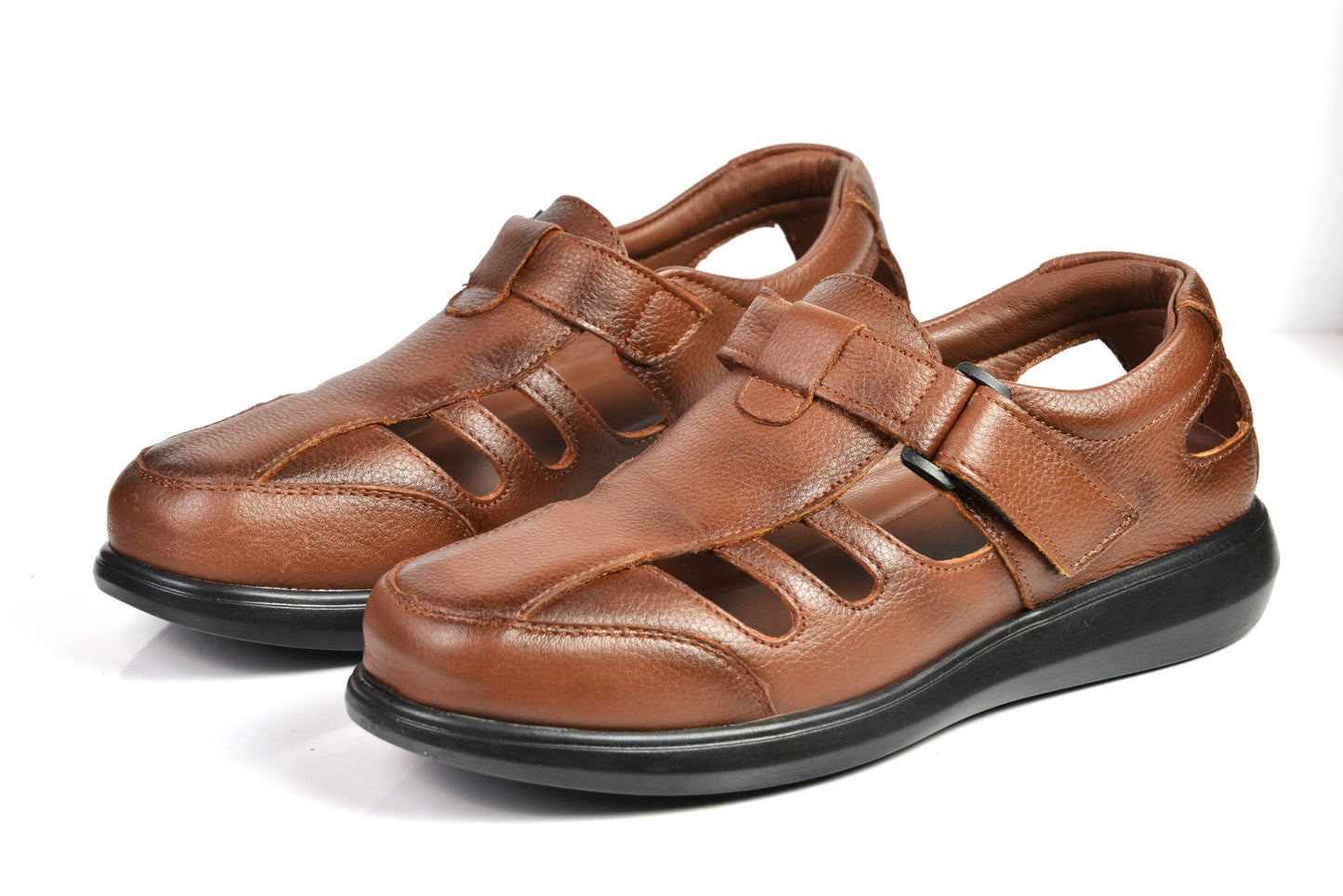 Sandale ref 116*