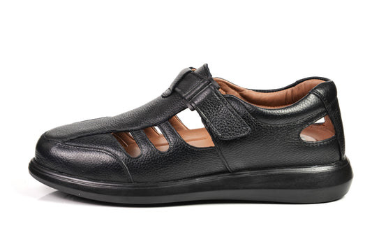Sandale ref 115*