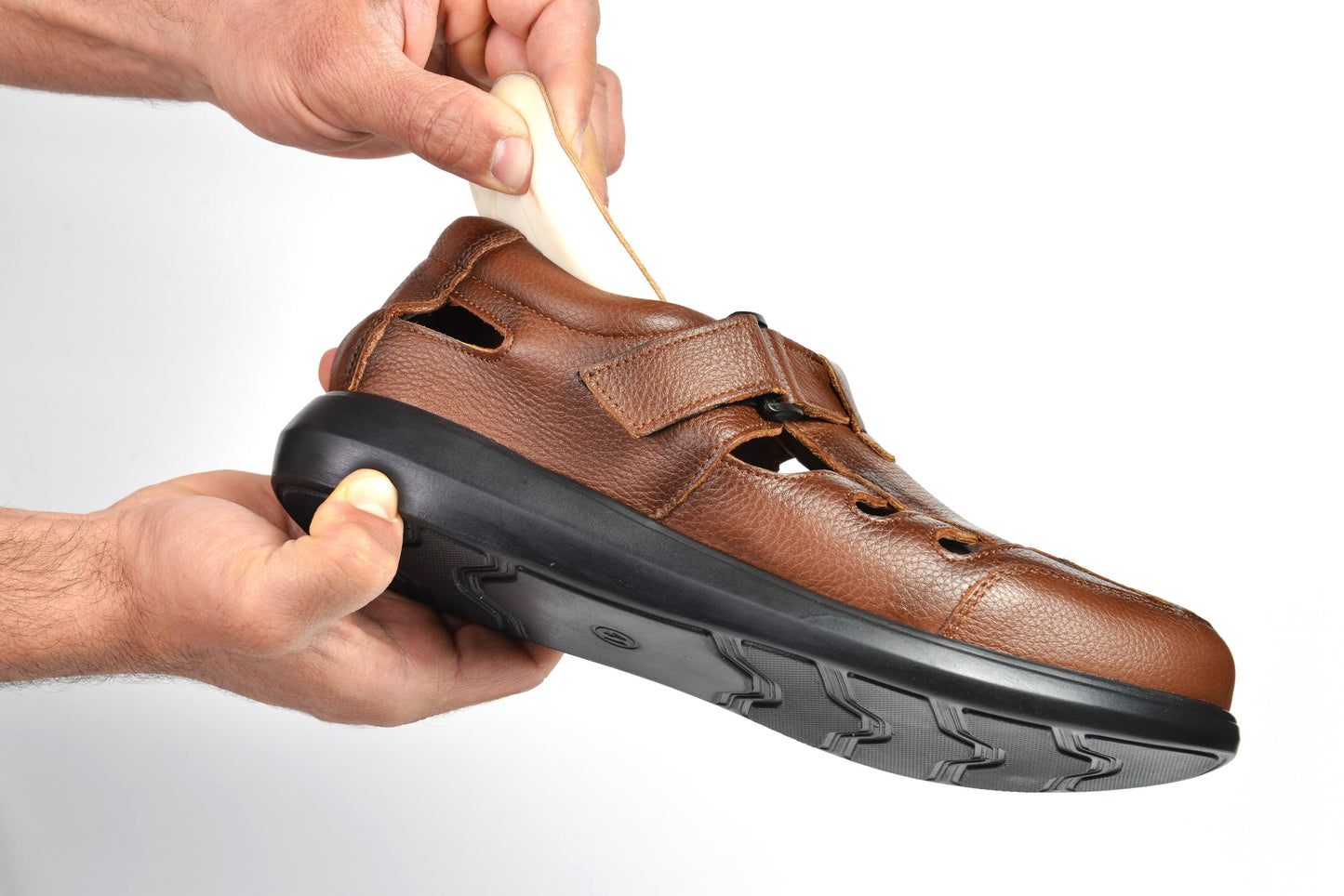 Sandale ref 116*