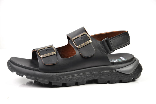 Sandale Confortable Réf 501