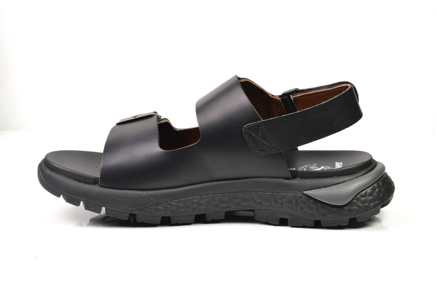 Sandale Confortable Réf 501