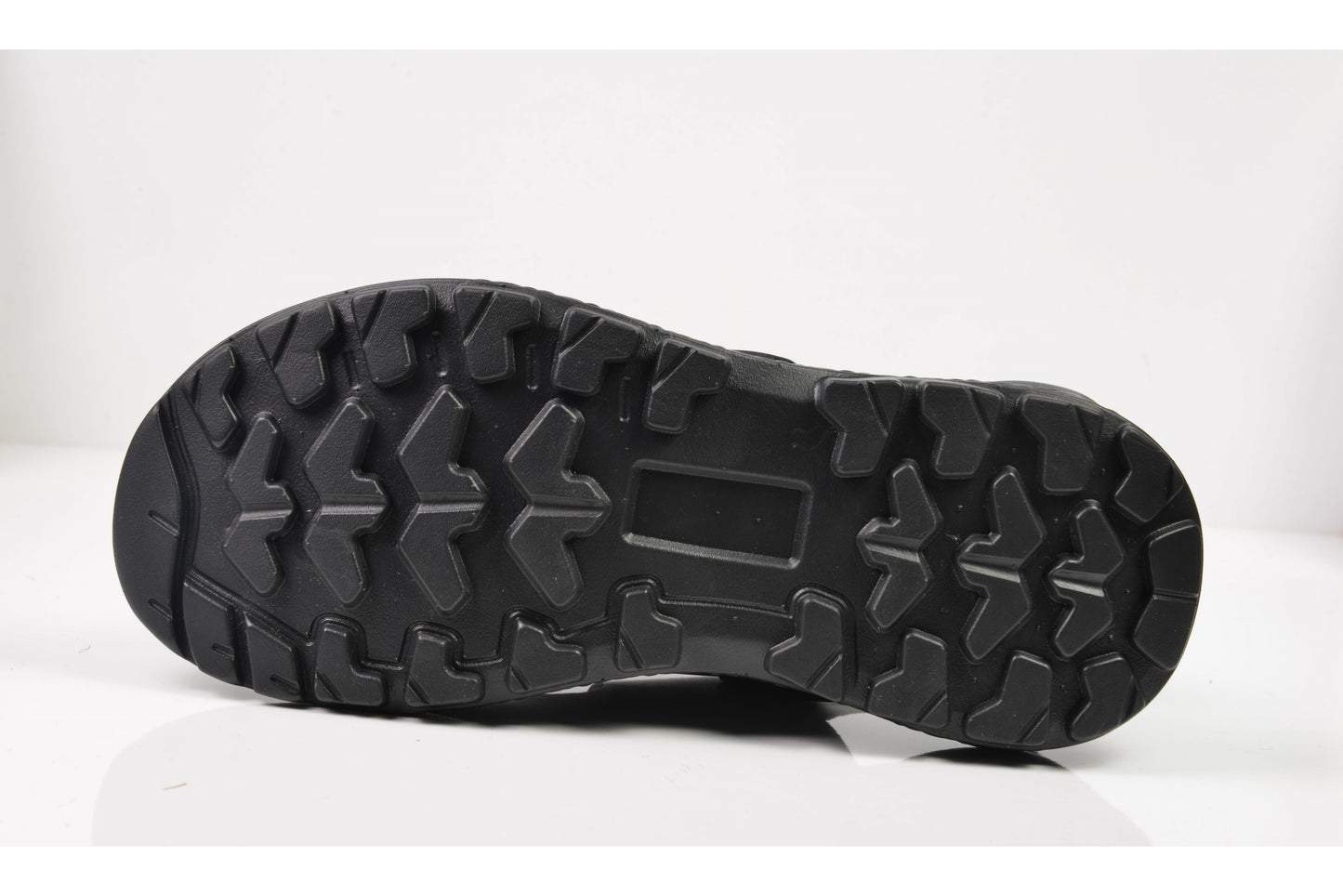 Sandale Confortable Réf 501
