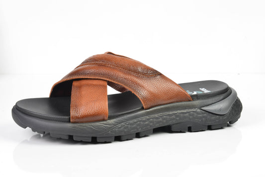 Sandale Confortables 507