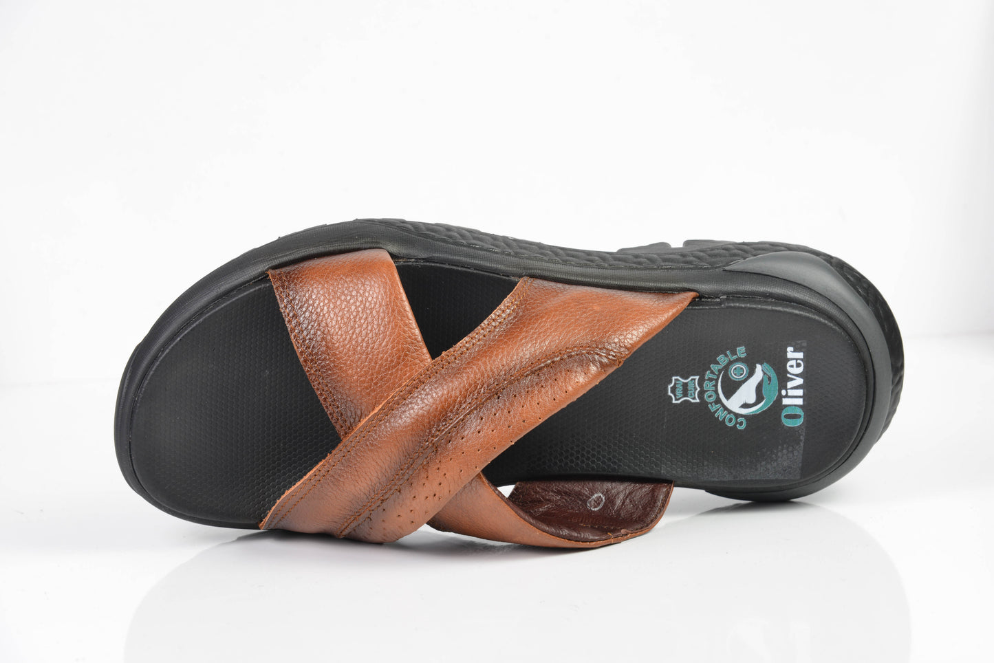 Sandale Confortables 507