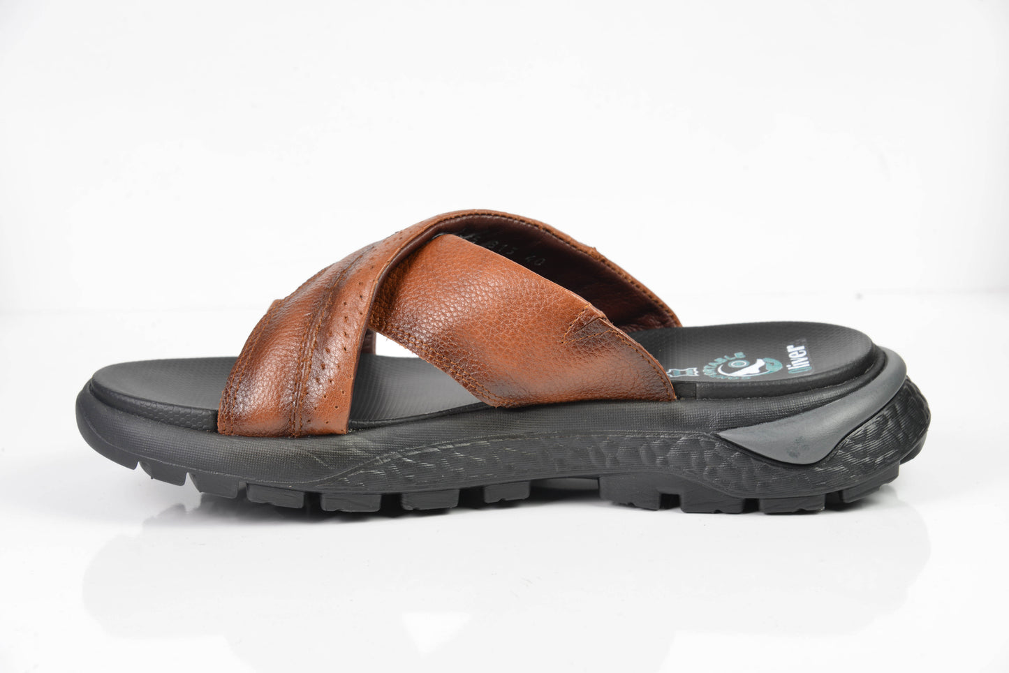 Sandale Confortables 507