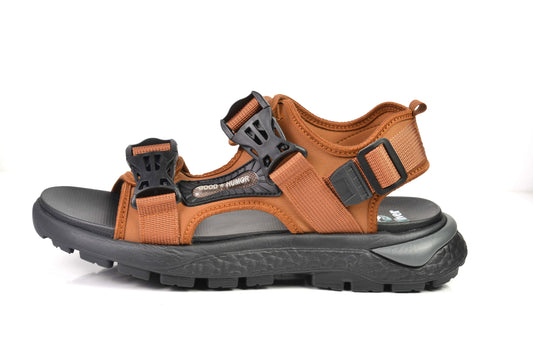 Sandale Confortable Réf 505