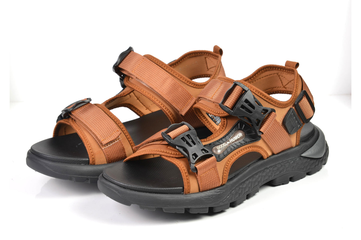 Sandale Confortable Réf 505