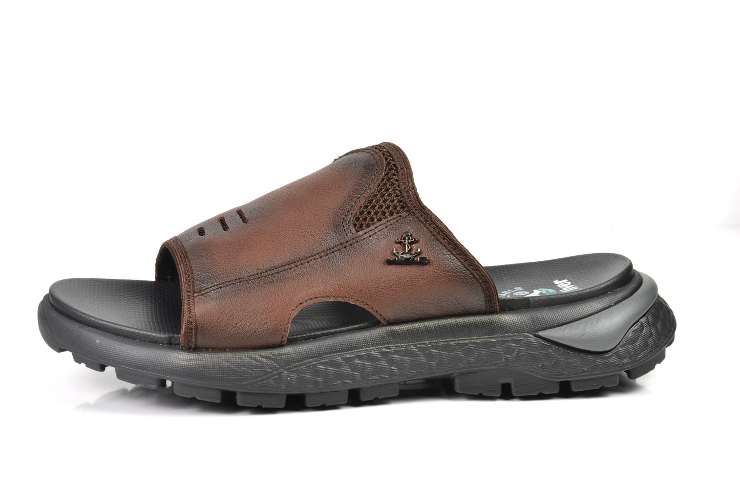 Sandale Confortable Réf 510