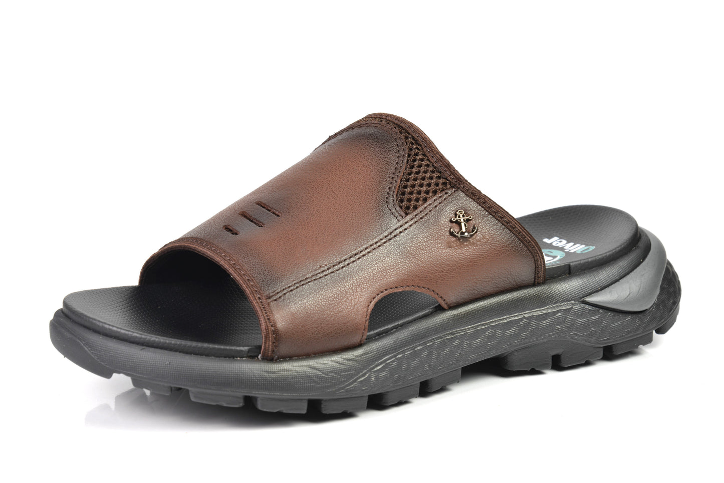 Sandale Confortable Réf 510