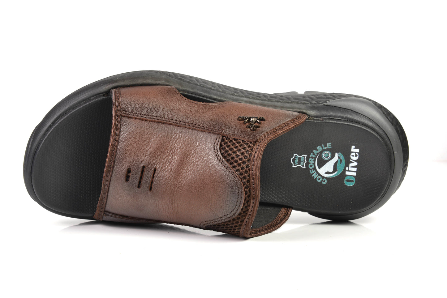 Sandale Confortable Réf 510