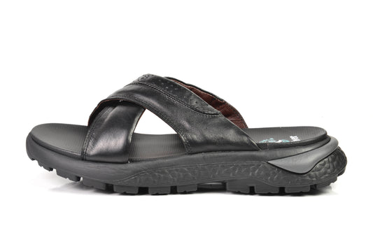 Sandale Confortable Réf 506