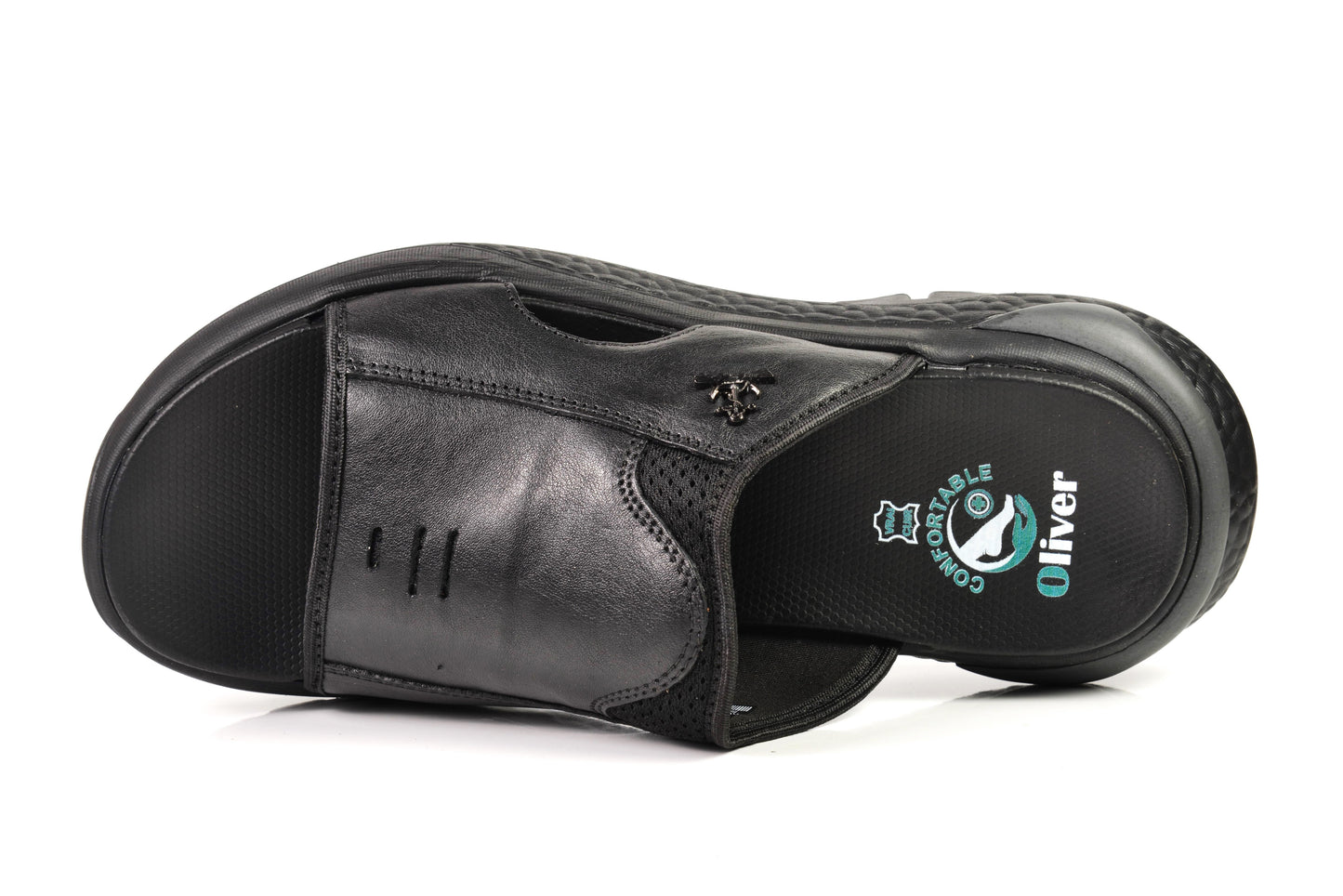 Sandale Confortable Réf 509