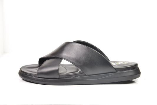 Sandale Confortable Réf 160