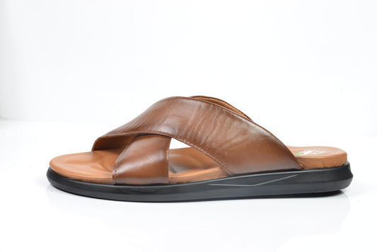 Sandale Confortable Réf 161