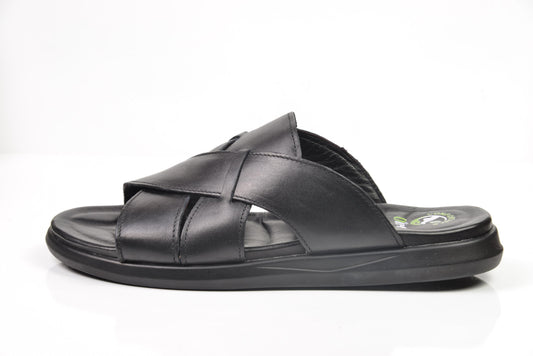 Sandale Confortable Réf 164