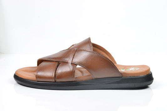 Sandale Confortable Réf 165