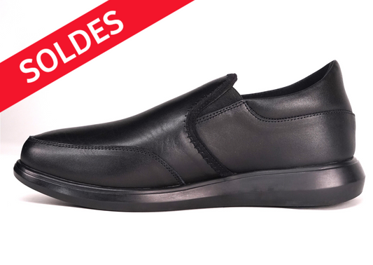 Chaussure Confort  ref 105*