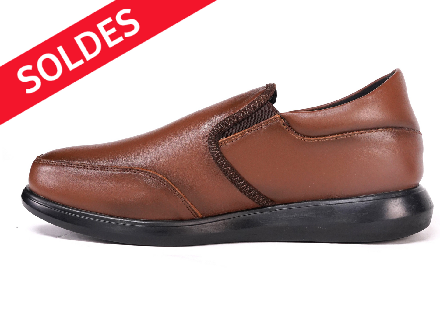 Chaussure Confort  ref 106*