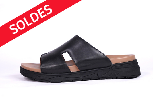 Sandale ref 124 *
