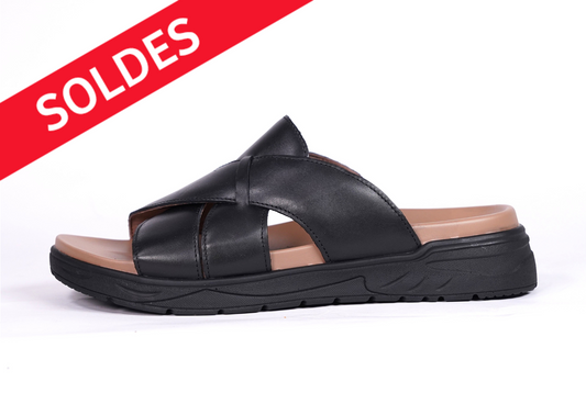 Sandale ref 126 *