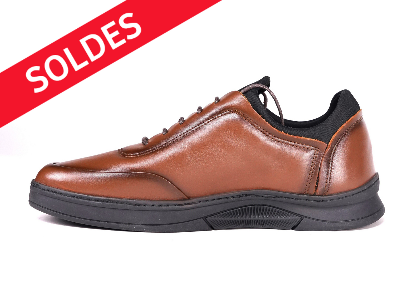 Basket  ref 208*