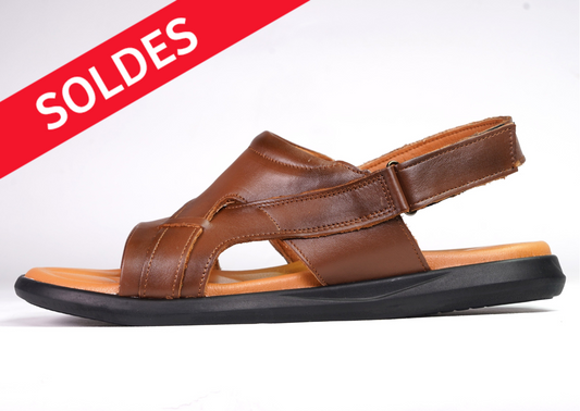 Sandale ref 151*