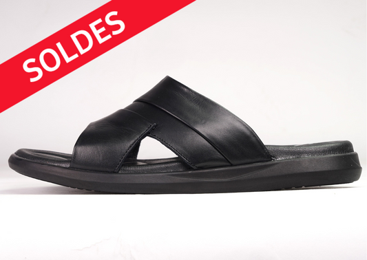 Sandale ref 148 *