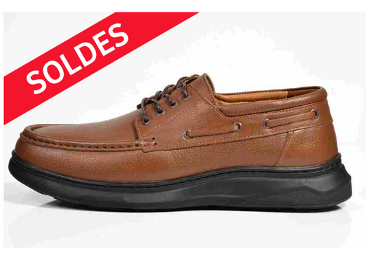 Chaussure ref 406