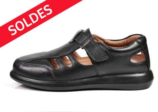 Sandale ref 115*