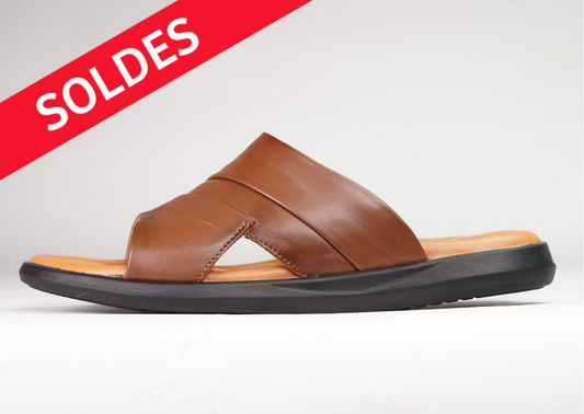 Sandale ref 149*