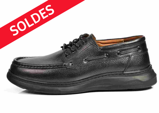 Chaussure ref 405
