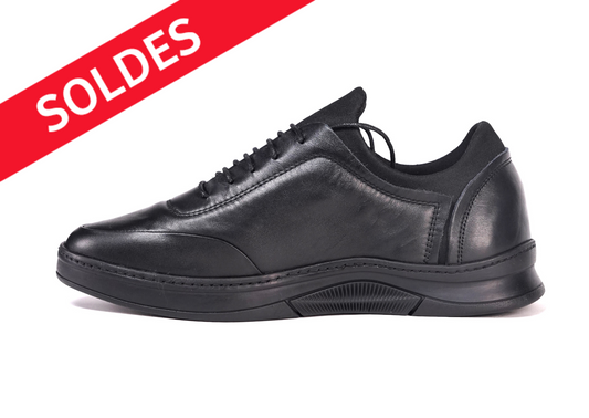 Basket  ref 207*
