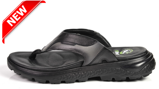 Sandales Confortables REF 130/131