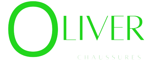OLIVER