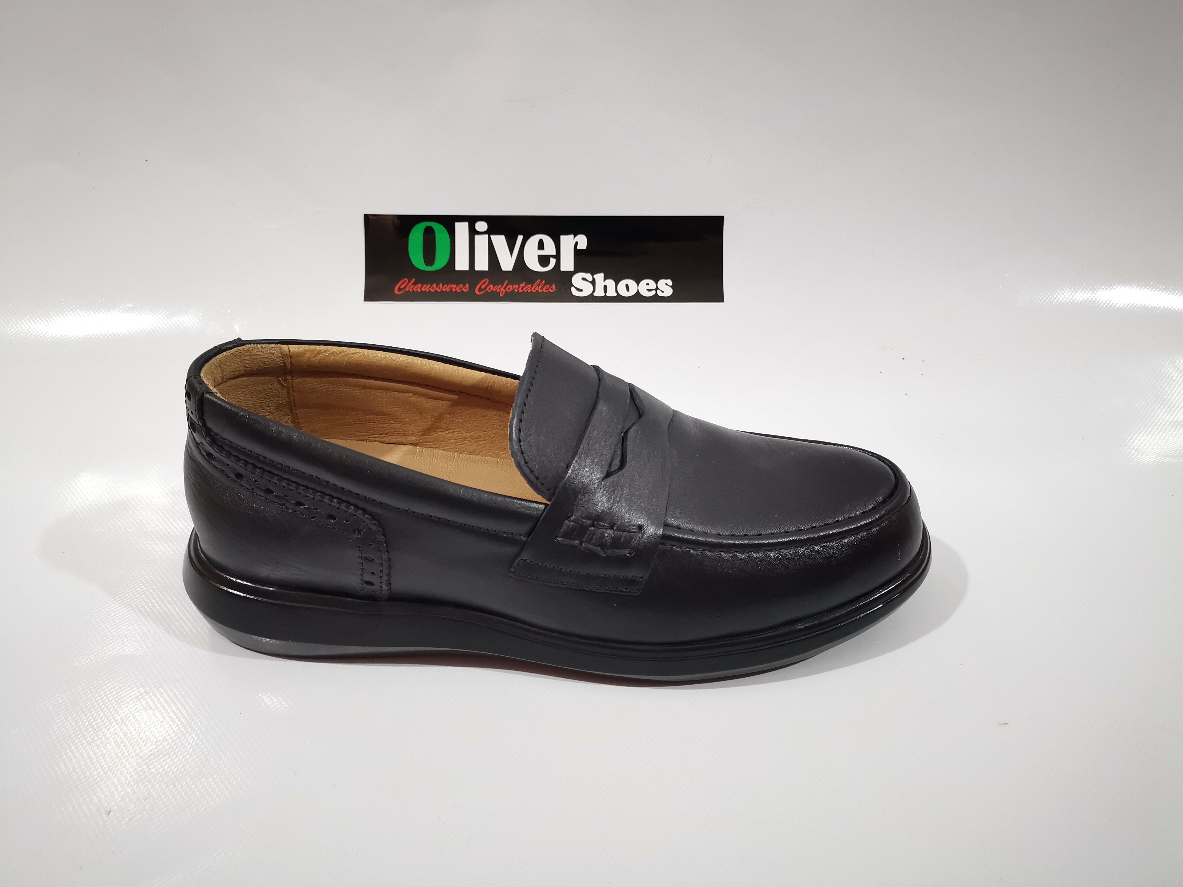 Prix store confort chaussures